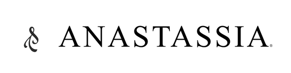 Anastassia Moda SpA