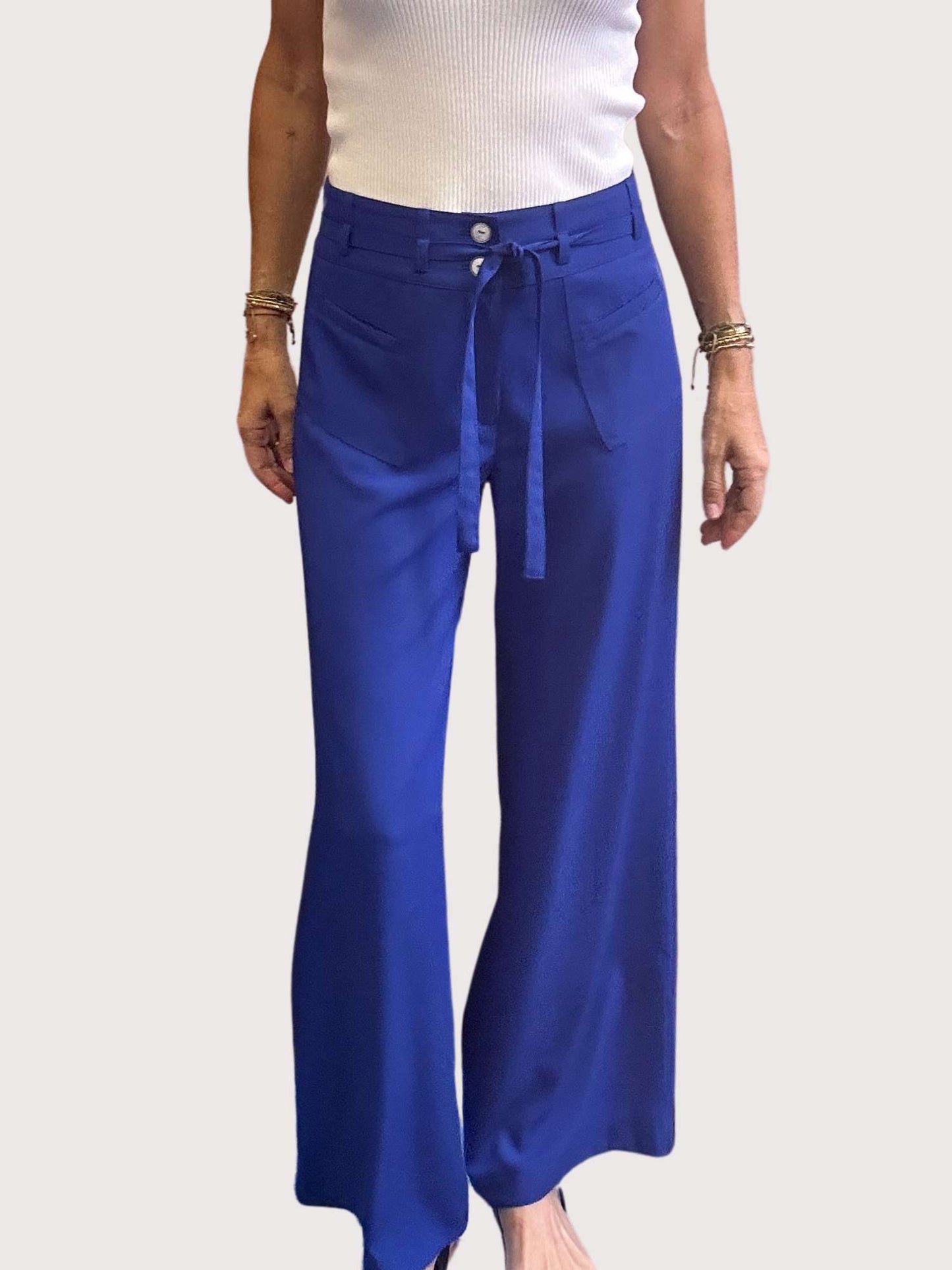 Pantalon Ellen