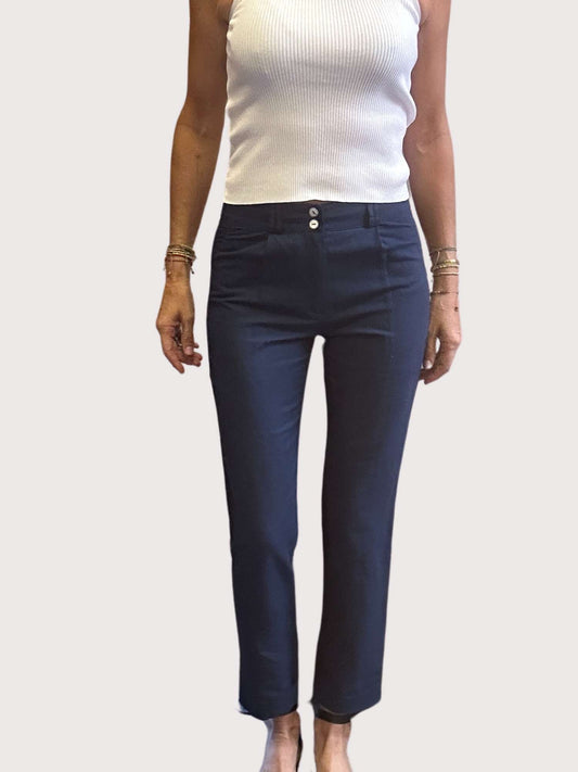 Pantalon Victoria