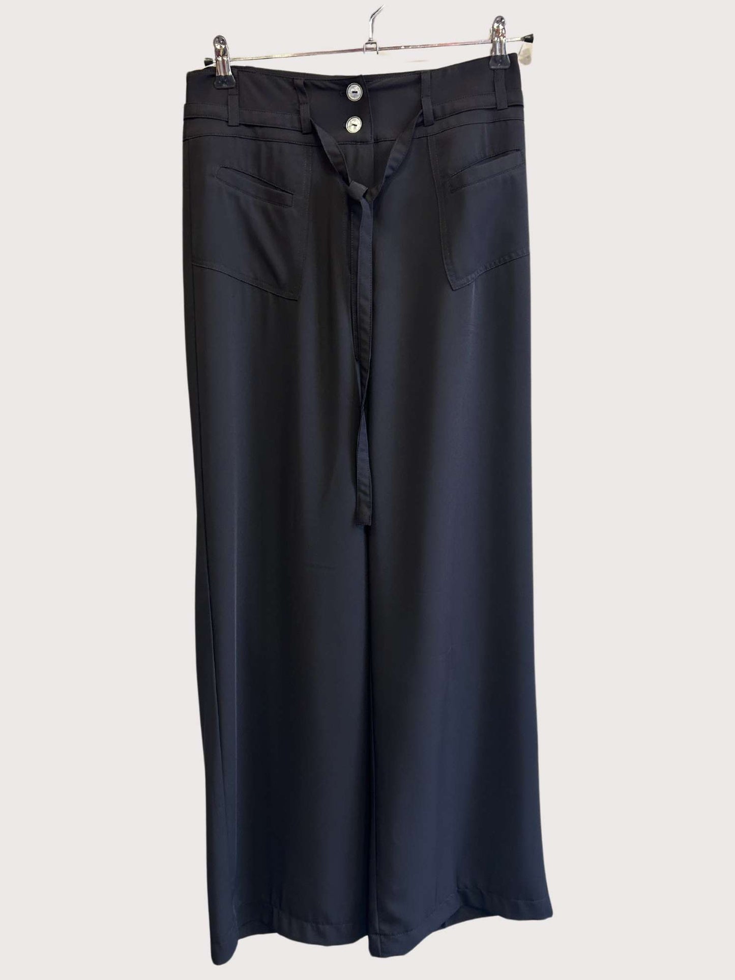 Pantalon Ellen